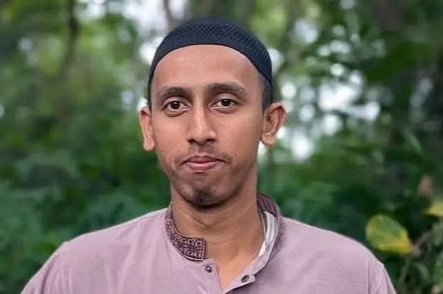 পটিয়ায় নির্মাণাধীন ভবন থেকে পড়ে যুবকের মৃত্যু